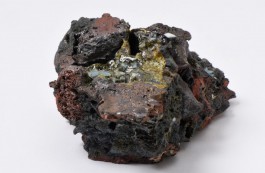 epeculative geology, Post-human, Post-plastic, Anthropocene, Anthropozän, post-anthropocene, future of stones