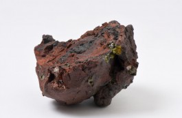 Spekulative Geologie epeculative geology, Post-human, Post-plastic, Anthropocene, Anthropozän, post-anthropocene, future of stones