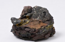 Spekulative Geologie epeculative geology, Post-human, Post-plastic, Anthropocene, Anthropozän, post-anthropocene, future of stones