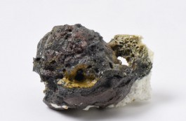 epeculative geology, Post-human, Post-plastic, Anthropocene, Anthropozän, post-anthropocene, future of stones