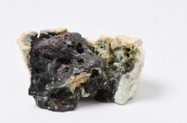 spekulatives design, spekulatives geologie, epeculative geology, Post-human, Post-plastic, Anthropocene, Anthropozän, post-anthropocene, future of stones