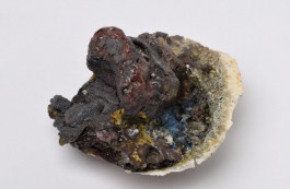 spekulatives design, spekulatives geologie, epeculative geology, Post-human, Post-plastic, Anthropocene, Anthropozän, post-anthropocene, future of stones