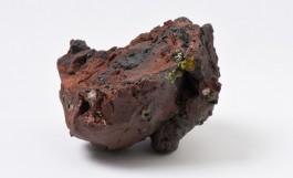 spekulatives design, spekulatives geologie, epeculative geology, Post-human, Post-plastic, Anthropocene, Anthropozän, post-anthropocene, future of stones 