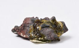 Spekulative Geologie spekulatives design, spekulatives geologie, epeculative geology, Post-human, Post-plastic, Anthropocene, Anthropozän, post-anthropocene, future of stones