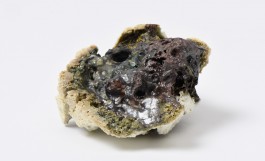 Spekulative Geologie spekulatives design, spekulatives geologie, epeculative geology, Post-human, Post-plastic, Anthropocene, Anthropozän, post-anthropocene, future of stones