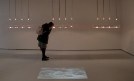 spekulatives design, spekulatives geologie, epeculative geology, Post-human, Post-plastic, Anthropocene, Anthropozän, post-anthropocene, future of stones
